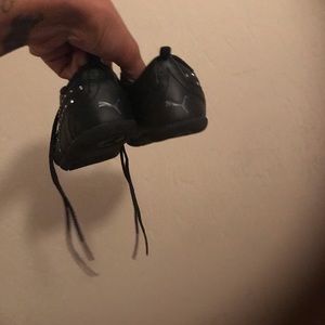 7c Puma Toddler Girl Shoes